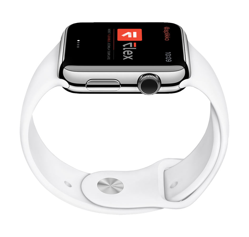 flex-apple-watch-white-2.jpg